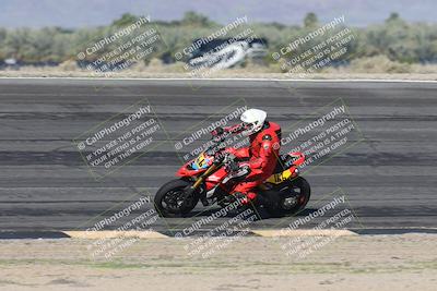 media/Jan-18-2026-CVMA (Sun) [[519f600f45]]/Race 1-Formula UL-CVMA Hooligans-American Thunder/